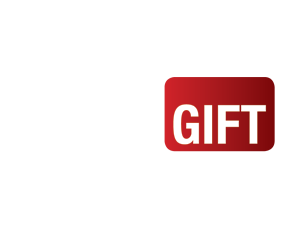 SmartGift